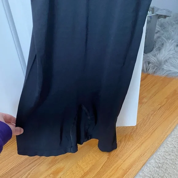 SOLD! - Picture 2 of 4